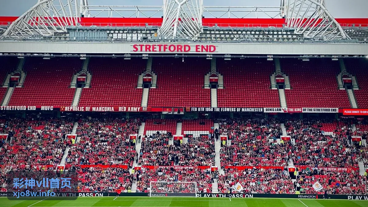 彩神vll首页用户口碑汇总